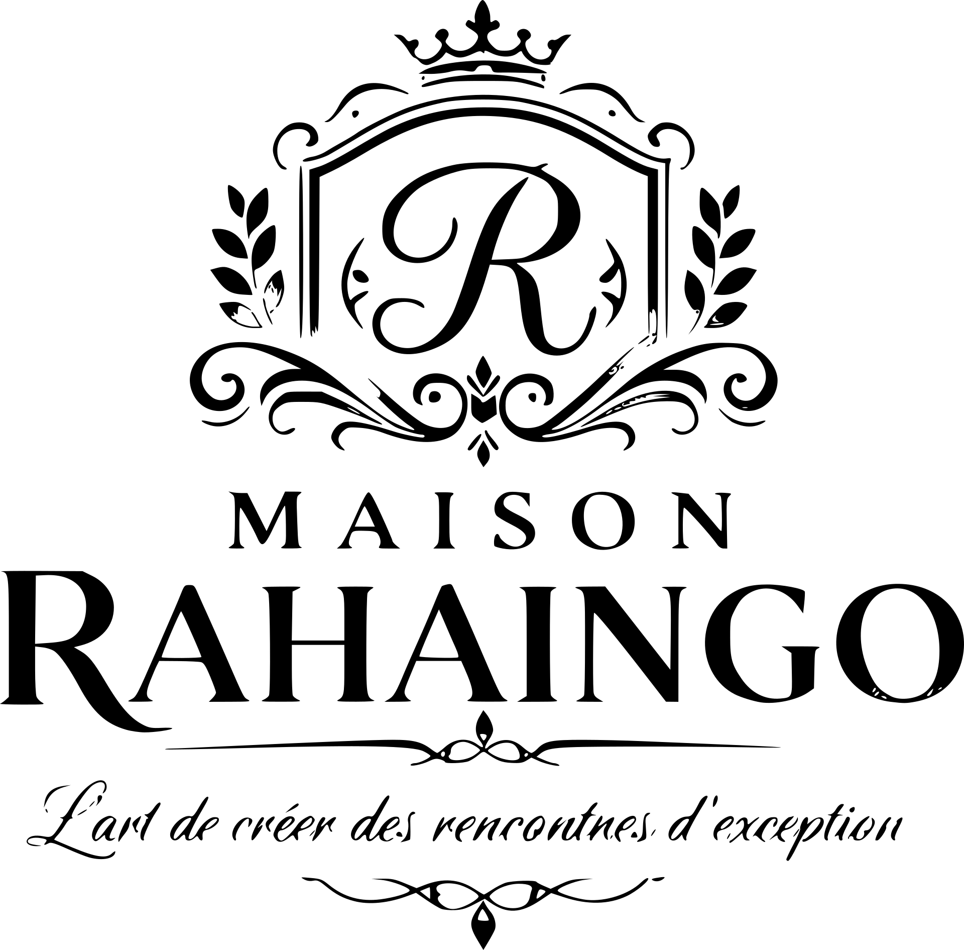 Maison-Rahaingo